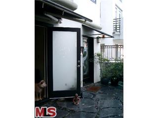 126 GALLEON Street, Marina del Rey CA: https://media.crmls.org/mediaz/5d106edb-942a-4f2f-9417-41a0c1782082.jpg