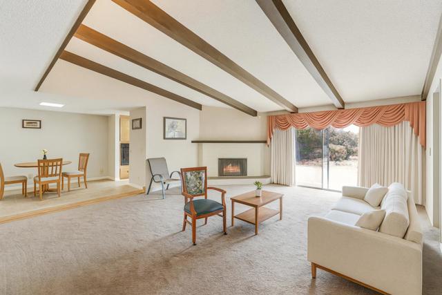 1055 Howe Circle, Salinas CA: https://media.crmls.org/mediaz/5d108982-be48-4cdc-a951-beda2fbb1c9c.jpg