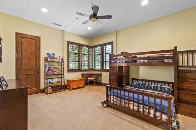 19557 Fortuna Del Este, Escondido CA: https://media.crmls.org/mediaz/5d10a464-1266-4f9b-9ca9-ee162b73aa4a.jpg