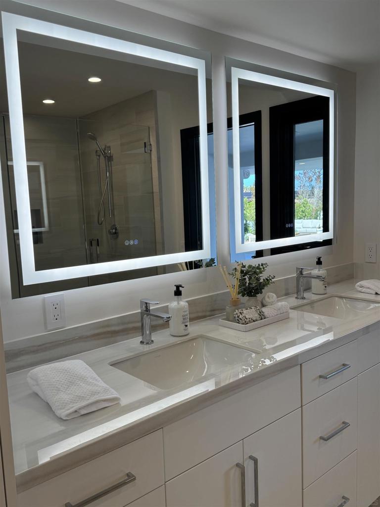 8308 Calle Del Cielo - photo 18