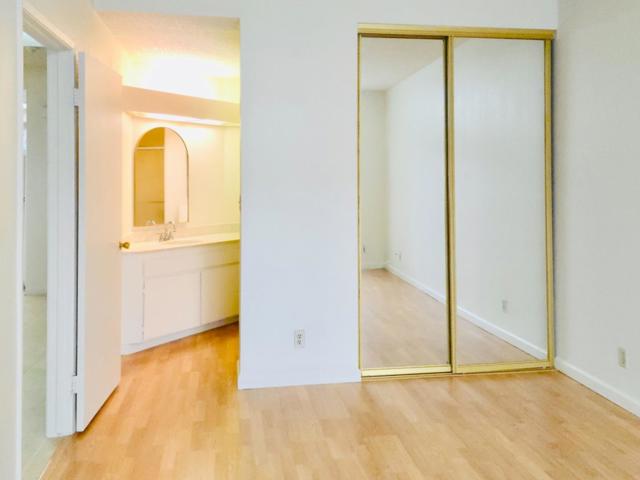 3064 FLINT Street, Union City CA: https://media.crmls.org/mediaz/5d10bfc6-a173-4e08-8697-e00d1bffaa03.jpg