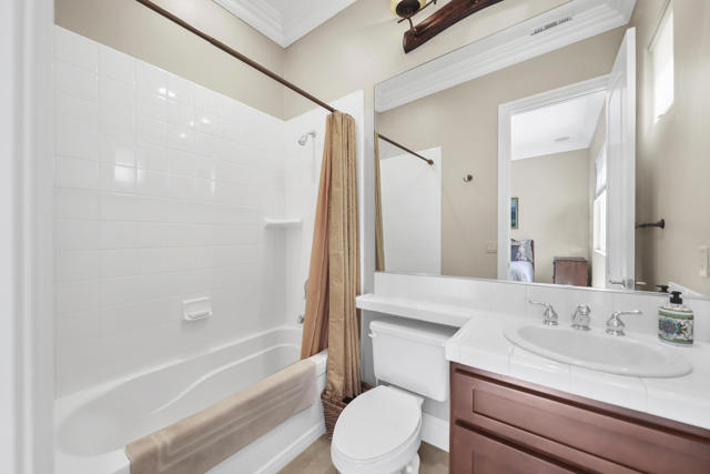 79294 Siena Drive, Bermuda Dunes, CA 92203
