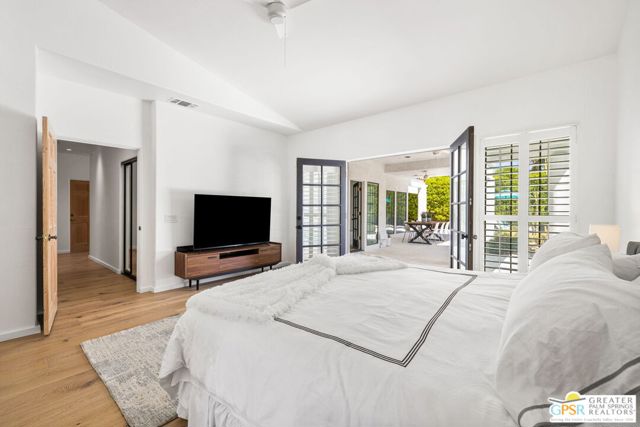 38262 W Maracaibo Circle, Palm Springs CA: https://media.crmls.org/mediaz/5d10deff-4a2a-414f-a7dd-e521c83d3ee7.jpg