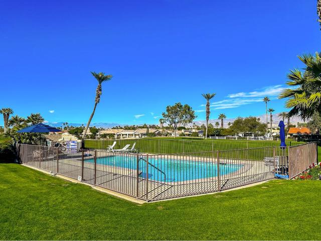 Details for 42410 Adams Street, Bermuda Dunes, CA 92203