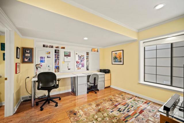 1051 Highlander Drive, Seaside CA: https://media.crmls.org/mediaz/5d10ea5d-6adc-4d30-9ce6-7f7bdef56e15.jpg
