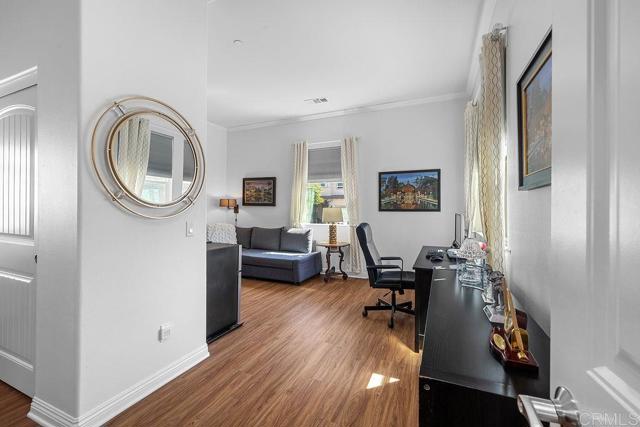 Home for Sale in Chula Vista