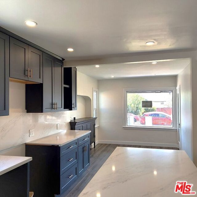 3831 W 60th Street, Los Angeles CA: https://media.crmls.org/mediaz/5d1119cf-6a35-4de8-bb69-f84656c13ddd.jpg