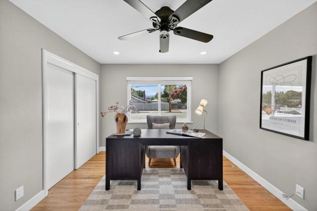 1737 Blackford Lane, San Jose CA: https://media.crmls.org/mediaz/5d1139c2-96b8-4170-810d-74707d9bd3a3.jpg