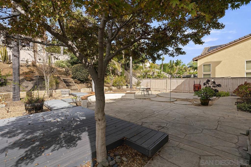 MLS #250043701SD image #59