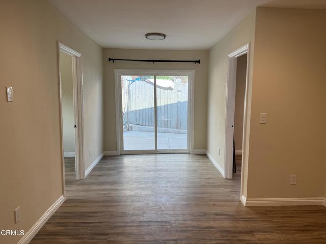 Detail Gallery Image 3 of 16 For 3312 Winter St, Los Angeles,  CA 90063 - 4 Beds | 2 Baths