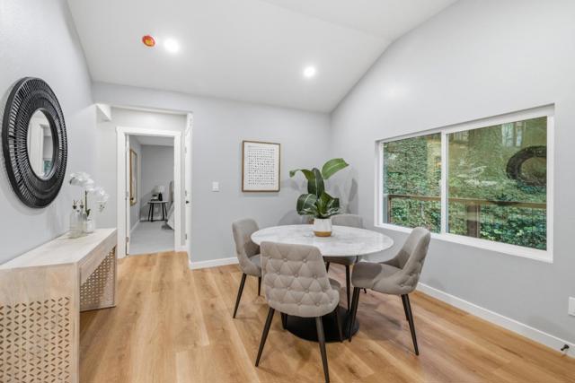 831 Hillcrest Drive, Felton CA: https://media.crmls.org/mediaz/5d115012-70cc-4ecb-98f7-e9634dc4ab6d.jpg