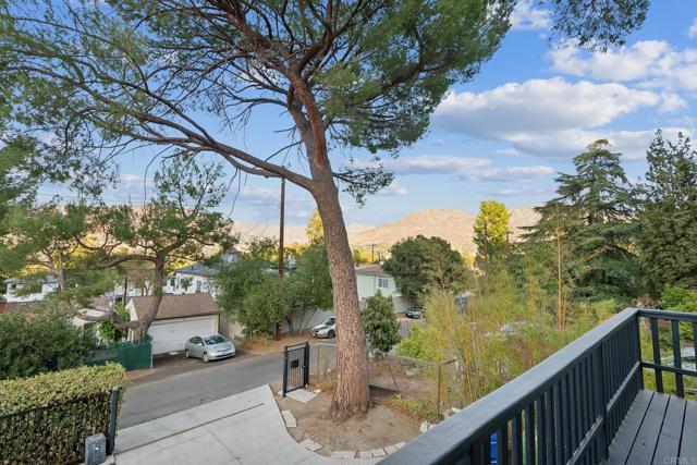 Image 15 of 20 For 8420 Ennis Street