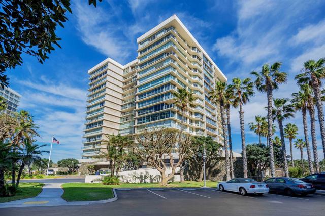 1820 Avenida del Mundo, Coronado CA: https://media.crmls.org/mediaz/5d11b9bc-6534-4c25-979f-9f8576c81e9a.jpg
