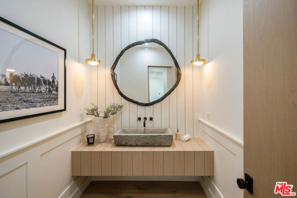 MLS #25620343 image #8