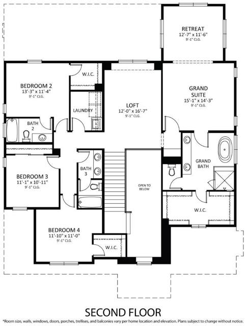 1566 Larkspur Drive, San Jose CA: https://media.crmls.org/mediaz/5d11e345-b201-4d55-93e1-61ce3ba9e99b.jpg