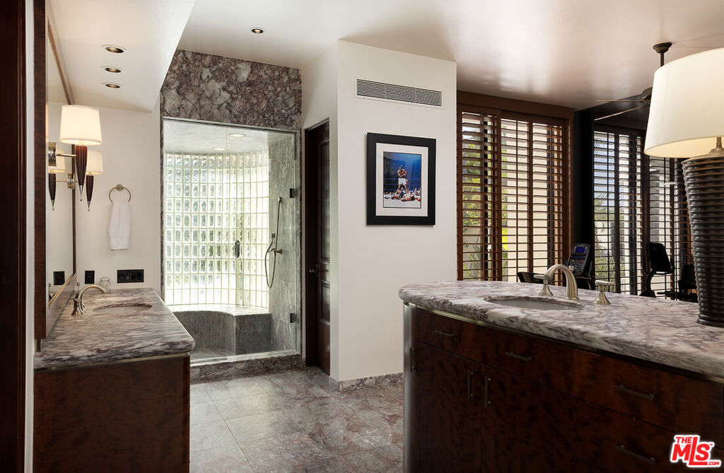 MLS #25617559 image #17