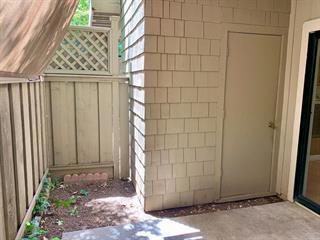 5693 Makati Circle, San Jose CA: https://media.crmls.org/mediaz/5d11fdd5-13a4-4d0d-8945-bfcc8d13860e.jpg
