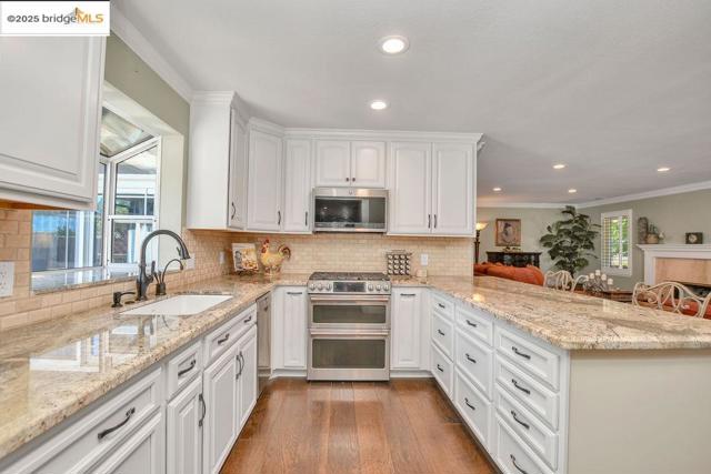 1271 Camino Tassajara, Danville CA: https://media.crmls.org/mediaz/5d120888-e517-4398-b02f-ac6bb92d6adc.jpg