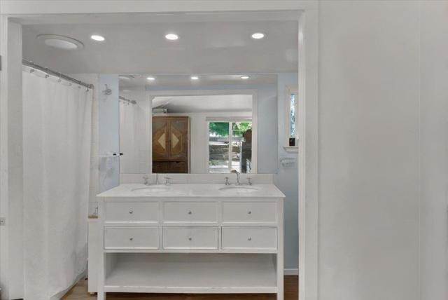 134 El Hermorro, Carmel Valley CA: https://media.crmls.org/mediaz/5d120f04-00e4-4ee1-a36c-87f8020d52f0.jpg