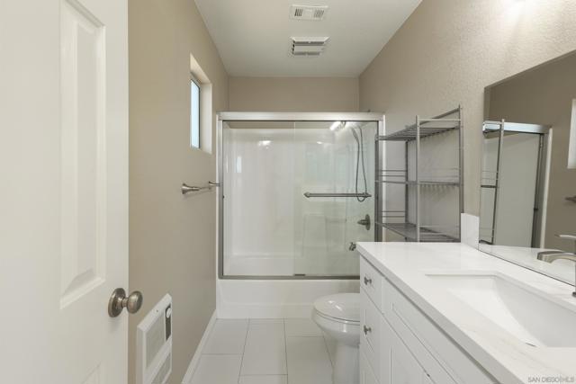 1412 San Miguel Ave, Spring Valley CA: https://media.crmls.org/mediaz/5d123100-d738-44db-aa45-461f1f608dc9.jpg