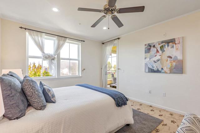 600 S Abel Street, Milpitas CA: https://media.crmls.org/mediaz/5d1240f9-f8bd-44b2-b4bd-af43578eb1fd.jpg