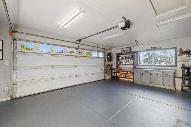Detail Gallery Image 67 of 72 For 13613 Hillside Estates Dr, Jamul,  CA 91935 - 4 Beds | 4 Baths