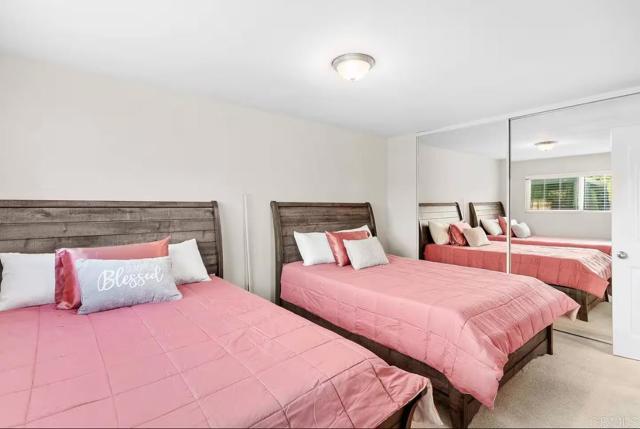 Detail Gallery Image 26 of 28 For 409 Pesca Ct, Spring Valley,  CA 91977 - 3 Beds | 2 Baths