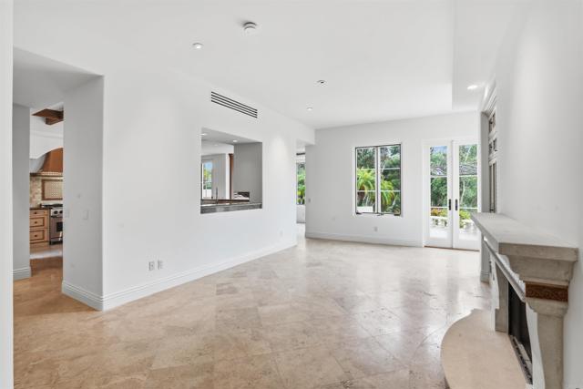 Image 60 of 67 For 7206 Aviara Drive