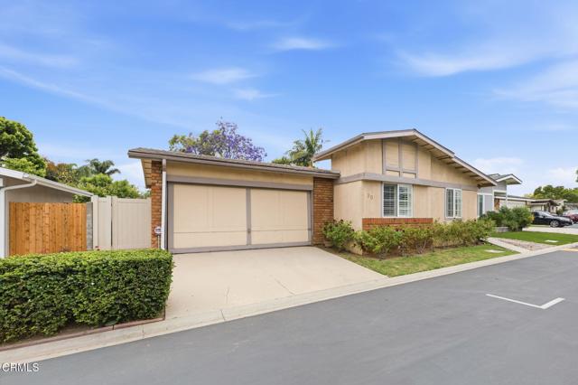 1025 Cachuma Avenue, Ventura CA: https://media.crmls.org/mediaz/5d12898a-6899-447b-85a0-6642e2e65cba.jpg