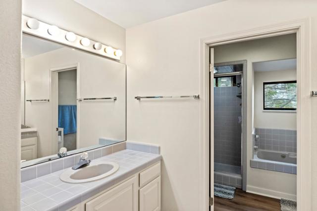 23 Cramden Drive, Monterey CA: https://media.crmls.org/mediaz/5d128a52-a3a0-496d-b788-d547748e3cd4.jpg