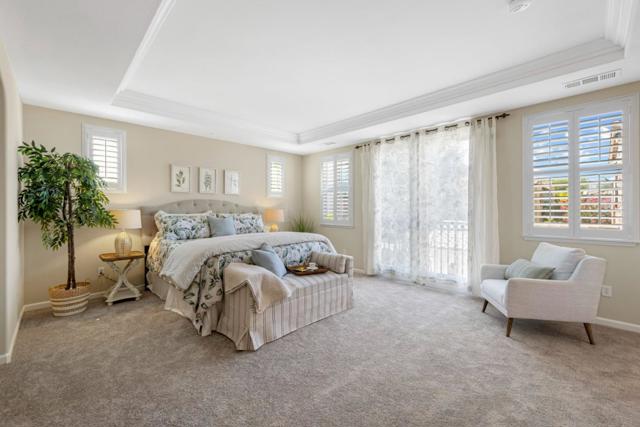 7634 Alister Court, Gilroy CA: https://media.crmls.org/mediaz/5d1292f2-496a-48b5-8071-bd07afe6862c.jpg