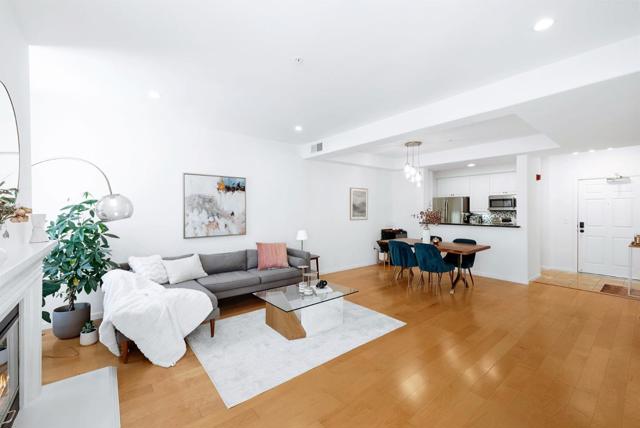 1951 Ofarrell Street, San Mateo CA: https://media.crmls.org/mediaz/5d12a0d2-be0f-4df5-8375-0a5de5a070b3.jpg