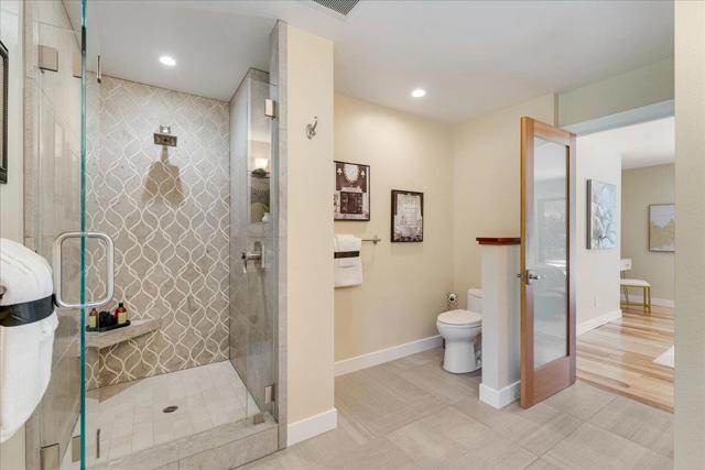 21400 Tierra Grande Court, San Jose CA: https://media.crmls.org/mediaz/5d12b9d3-84e2-4b96-a424-b937d78852b4.jpg