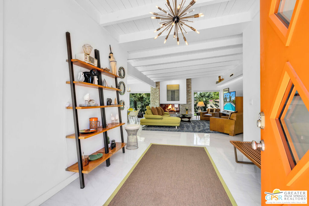 MLS #26639903PS image #5