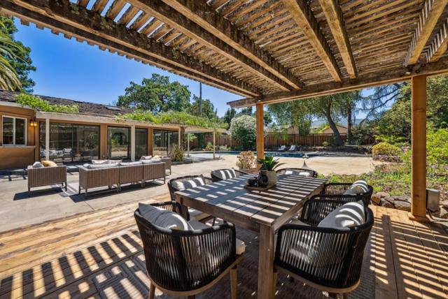 19521 Tweed Court, Saratoga CA: https://media.crmls.org/mediaz/5d12ccd4-97c3-431d-9ce0-d0cb083e1a11.jpg