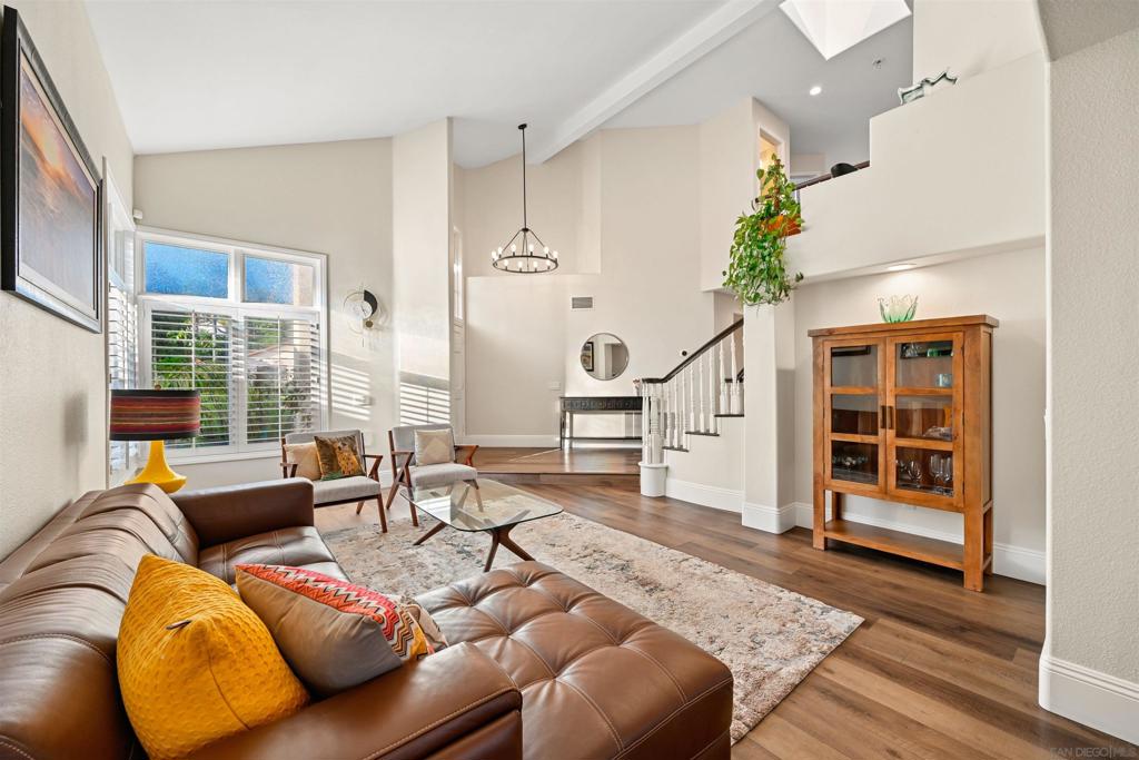 4521 Tarantella Lane - photo 3