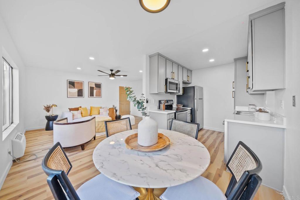 1240 N Broadway #57