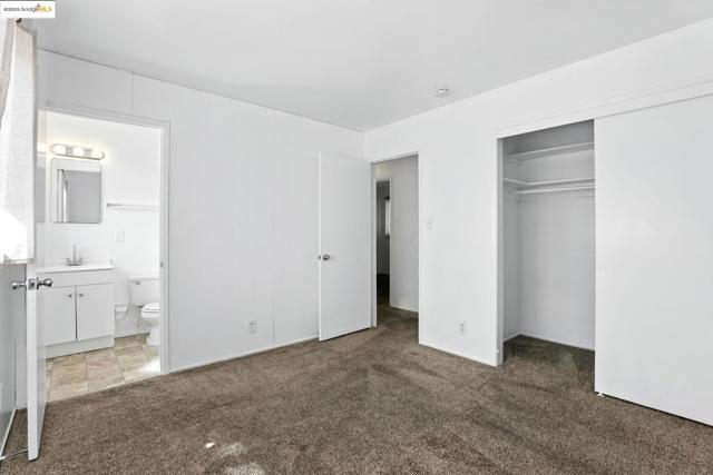 6725 Austin Way, Sacramento CA: https://media.crmls.org/mediaz/5d12ee89-f679-47be-a91d-38927c8dd022.jpg