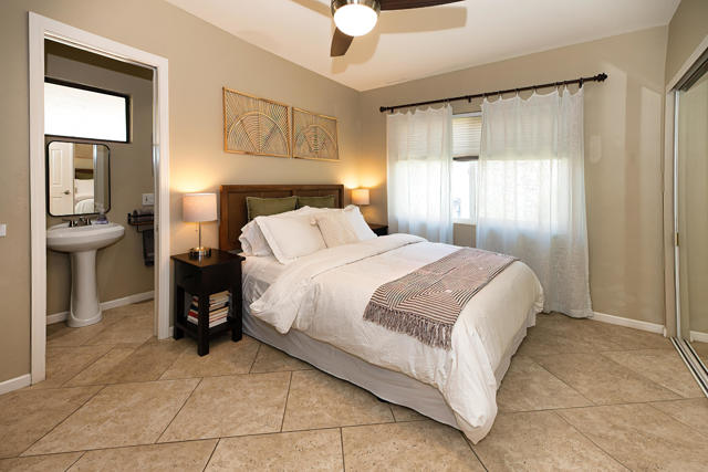 Image 11 of 47 For 77361 Preston Trail