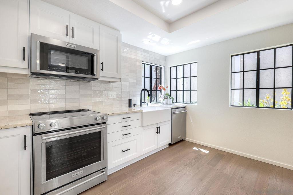 4070 Caminito Meliado - photo 9