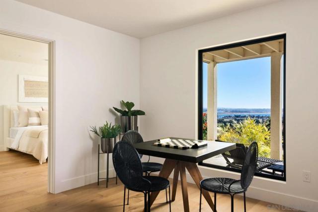 Image 34 of 60 For 2481 La Marque St