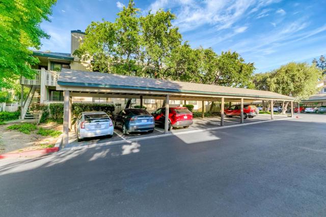 1440 Alma Loop, San Jose CA: https://media.crmls.org/mediaz/5d136a48-7be9-47d6-b7d3-b38562a8df1e.jpg