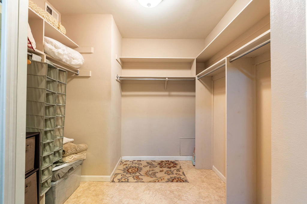 MLS #219139376PS image #18