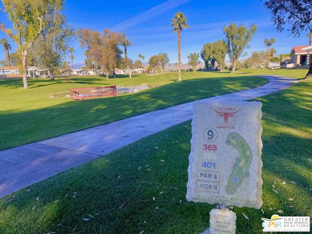 Image 31 of 60 For 34688 Stage Drive