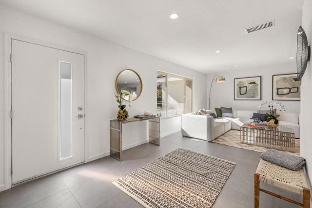 75322 Desert Park Drive, Indian Wells CA: https://media.crmls.org/mediaz/5d138907-df02-4872-83a0-6213d949c3bf.jpg