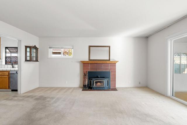 1725 Townsend Avenue, Santa Clara CA: https://media.crmls.org/mediaz/5d139c1b-7df8-48c6-994e-7062d3390ff4.jpg