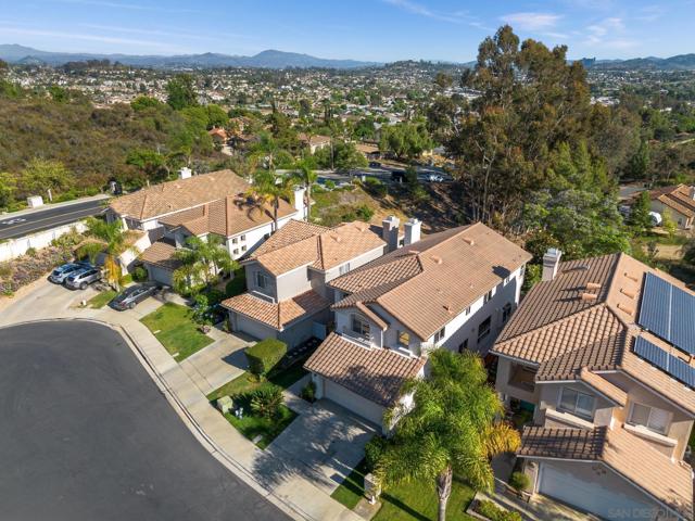 MLS #250038764SD image #44