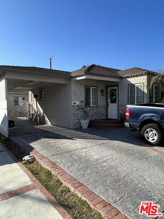 1317 North Kenwood Street photo 5
