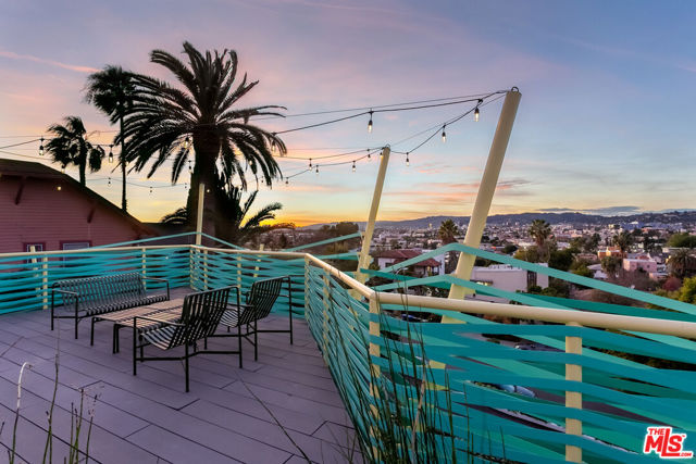 906 HYPERION Avenue, Los Angeles CA: https://media.crmls.org/mediaz/5d13b0e9-759f-4c2c-a14b-35f6211131f8.jpg