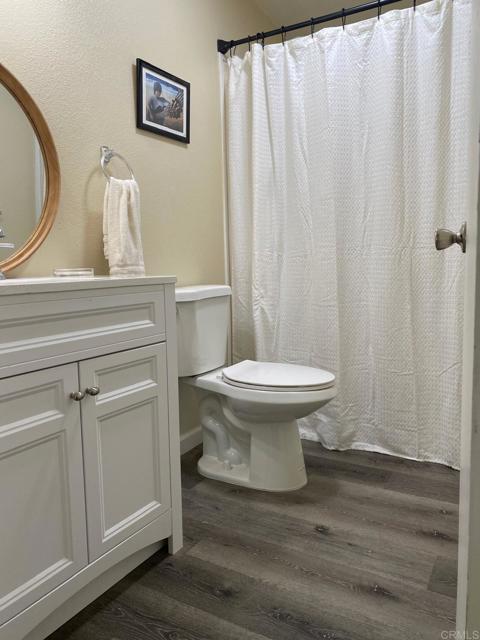Detail Gallery Image 59 of 61 For 17521 Eel River Rd, Potter Valley,  CA 95469 - 3 Beds | 2 Baths